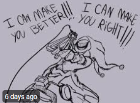 rsrc/Screenshot 2026-03-12 173908.png image